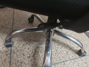 Office Chair for Sale