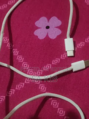 অ্যাঙ্কার চার্জার