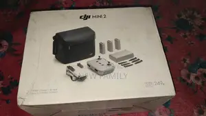 যে বেশি টাকা বলবে তাকেই বিক্রি করে দেবো