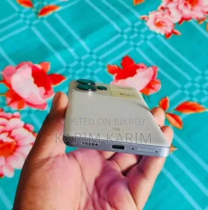 Xiaomi Redmi Note 13 Pro+ 256 GB Red