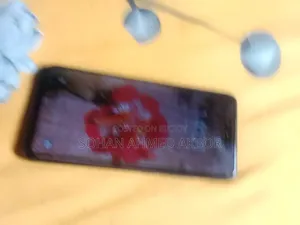 ইটেল পাওয়ার ৭০ ১২৮ জিবি ব্ল্যাক