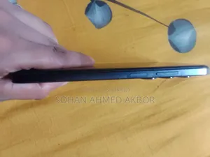 ইটেল পাওয়ার ৭০ ১২৮ জিবি ব্ল্যাক