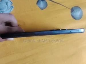 ইটেল পাওয়ার ৭০ ১২৮ জিবি ব্ল্যাক