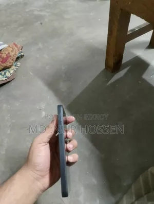 অপো এ৭৮ ৫জি ২৫৬ জিবি ব্ল্যাক