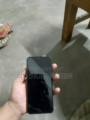 অপো এ৭৮ ৫জি ২৫৬ জিবি ব্ল্যাক