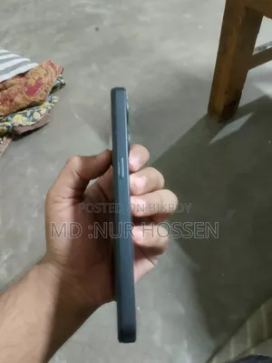 অপো এ৭৮ ৫জি ২৫৬ জিবি ব্ল্যাক