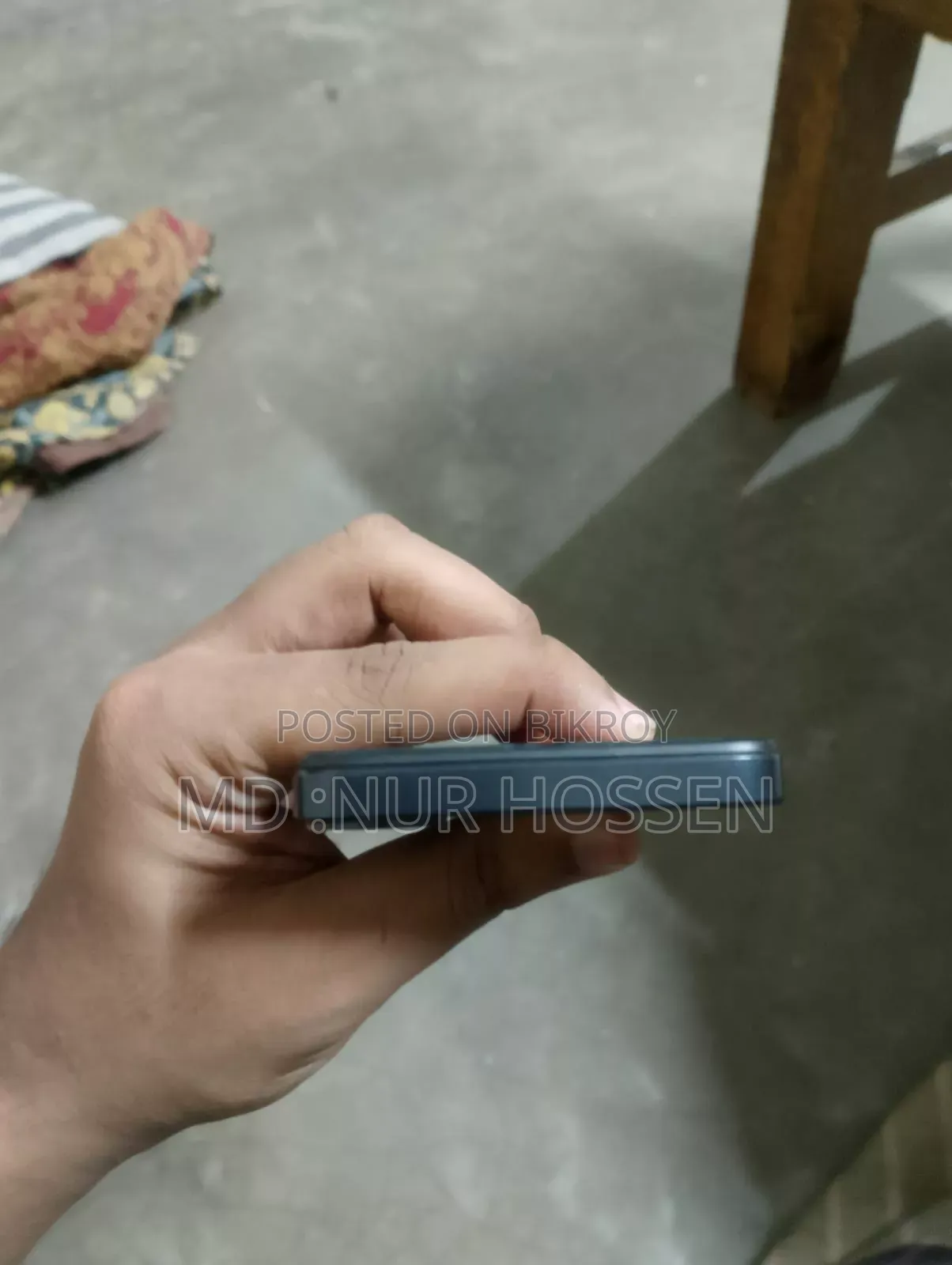 অপো এ৭৮ ৫জি ২৫৬ জিবি ব্ল্যাক