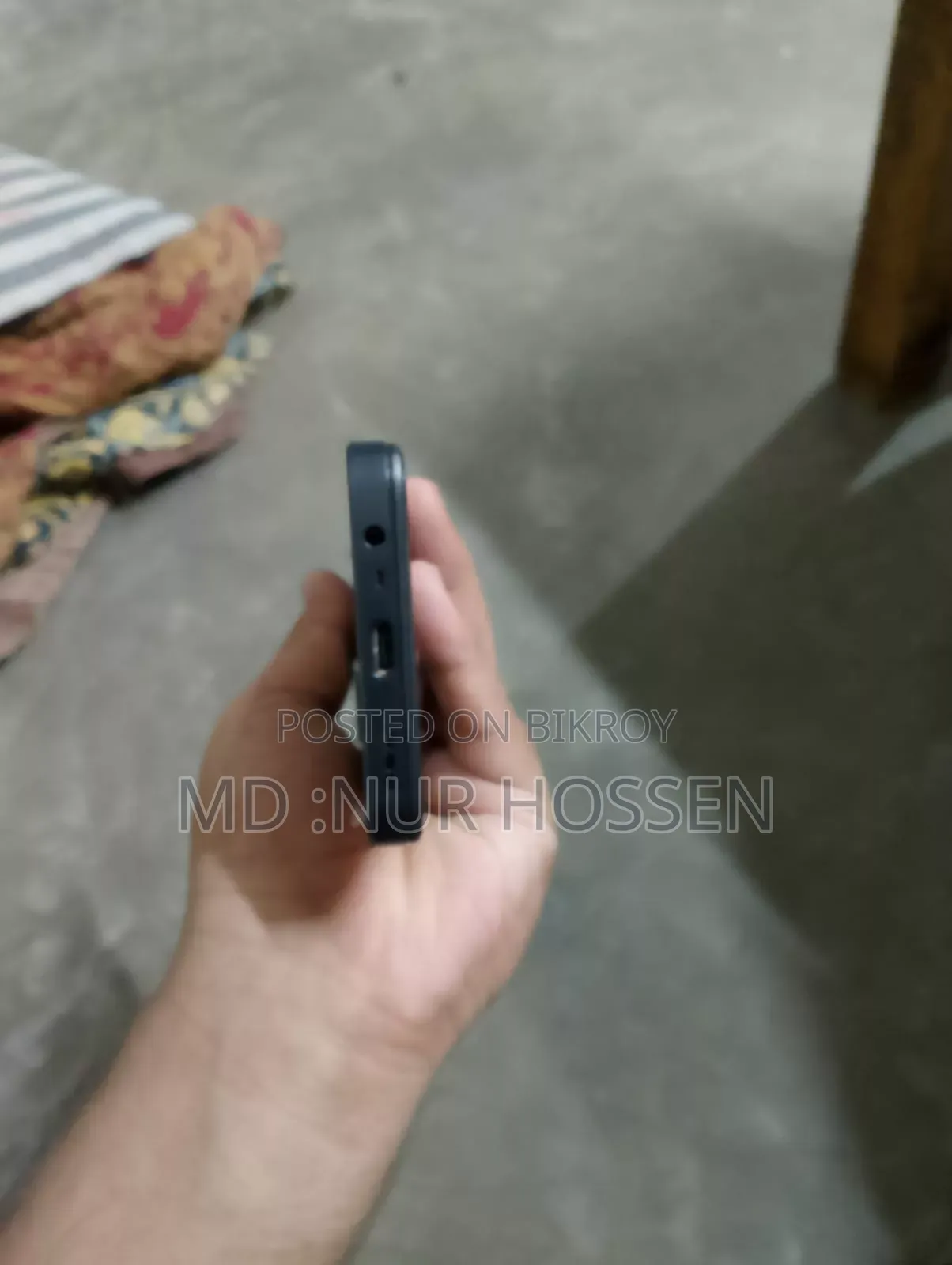 অপো এ৭৮ ৫জি ২৫৬ জিবি ব্ল্যাক