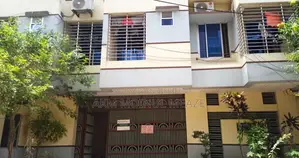 ২ বেডরুমের অ্যাপার্টমেন্ট হক হাউস, খুলশী ভাড়ার জন্য