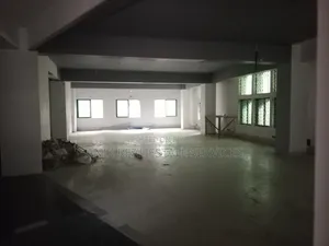 গুলশান ১ এর জন্য বাণিজ্যিক ৩০০০ বর্গফুটের অফিস স্পেস ভাড়া