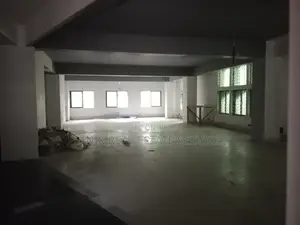 Commercial 3000 SFT Office Space Rent for Gulshan 1