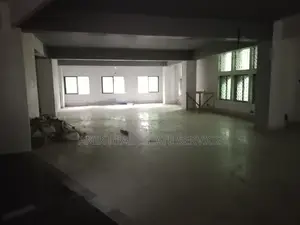 গুলশান ১ এর জন্য বাণিজ্যিক ৩০০০ বর্গফুটের অফিস স্পেস ভাড়া