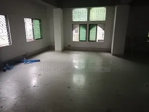 গুলশান ১ এর জন্য বাণিজ্যিক ৩০০০ বর্গফুটের অফিস স্পেস ভাড়া