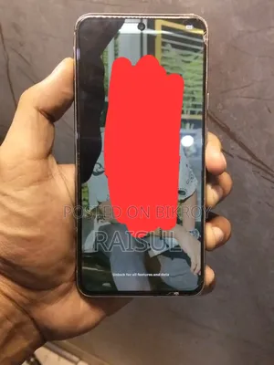Google Pixel 8 256 GB Graphite
