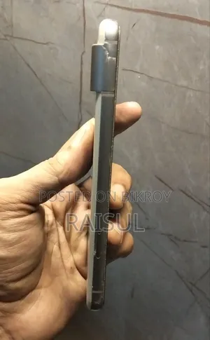 Google Pixel 8 256 GB Graphite