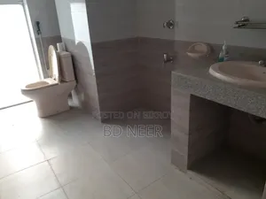 Fully Commercial Open Space Available for Rent in Gulshan