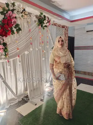 অনলাইন সেলস রিপ্রেজেন্টেটিভ - খণ্ডকালীন