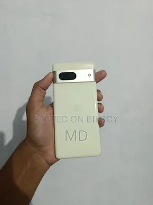 Google Pixel 7 128 GB