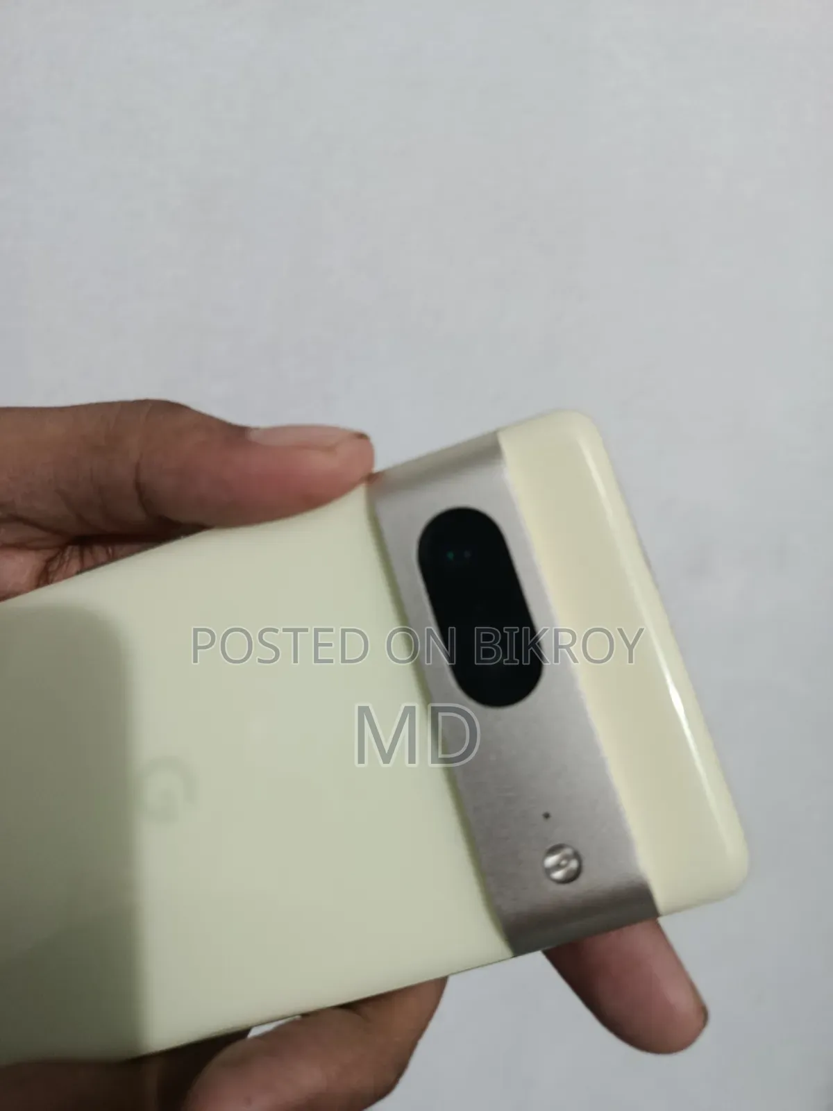 Google Pixel 7 128 GB