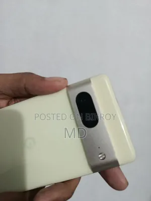Google Pixel 7 128 GB