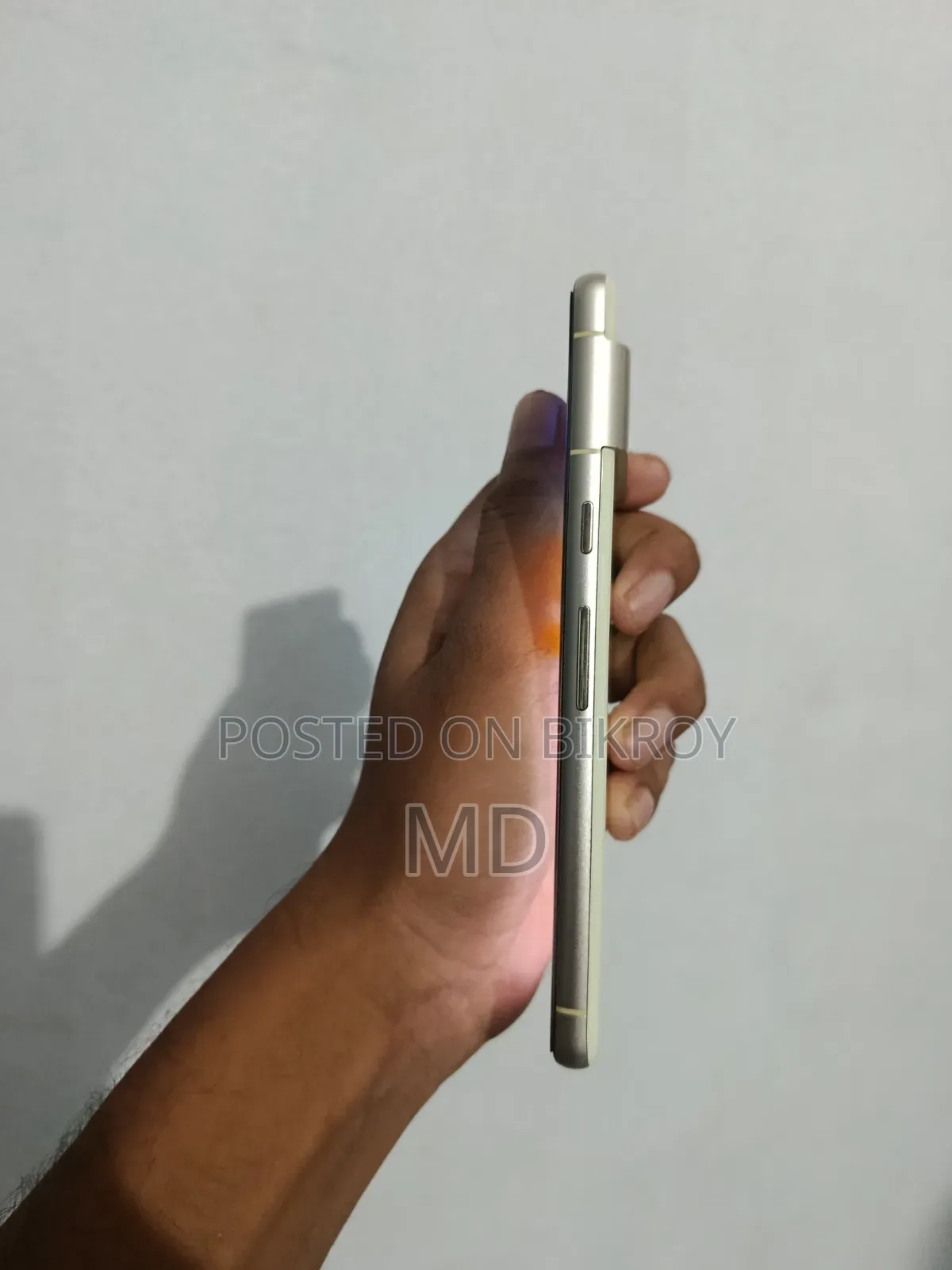 Google Pixel 7 128 GB