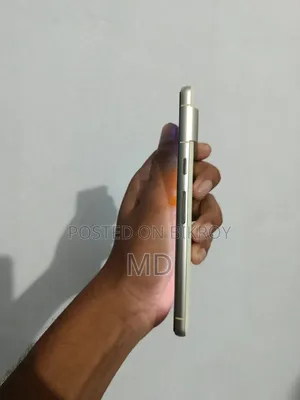Google Pixel 7 128 GB