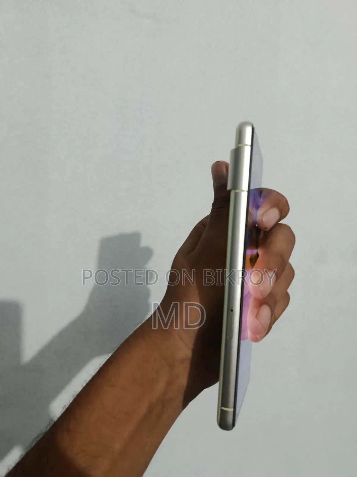 Google Pixel 7 128 GB