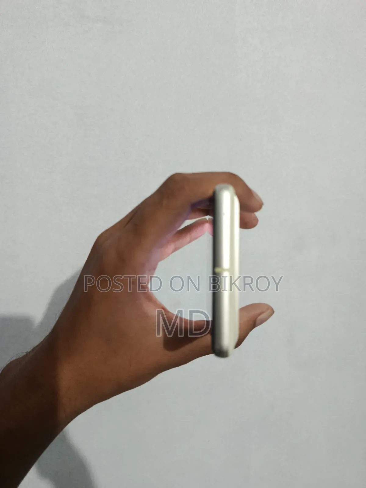 Google Pixel 7 128 GB