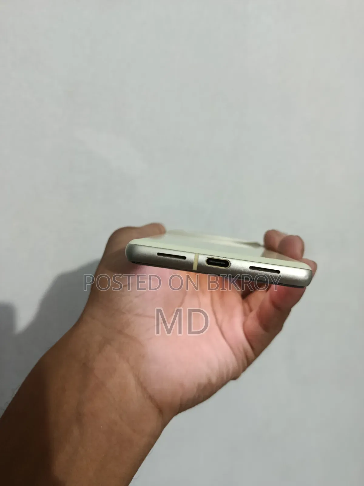 Google Pixel 7 128 GB