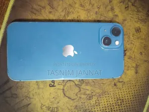 Apple 128 GB