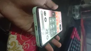 Nothing Phone CMF Phone 1 128 GB Blue