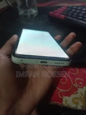 Nothing Phone CMF Phone 1 128 GB Blue
