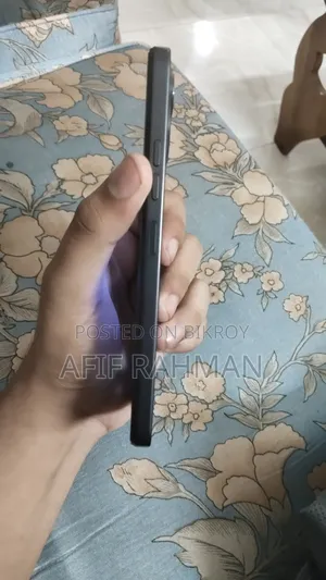 New Tecno Spark 40 128 GB Black
