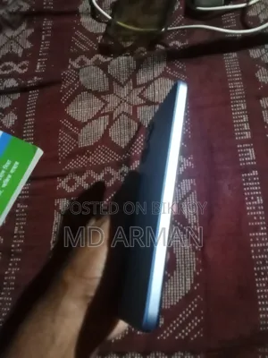 অপ্পো এ১৭ ৬৪ জিবি সবুজ