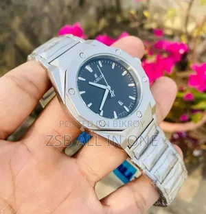 ▪️হুবলট গ্যাং সাং ফরমাল