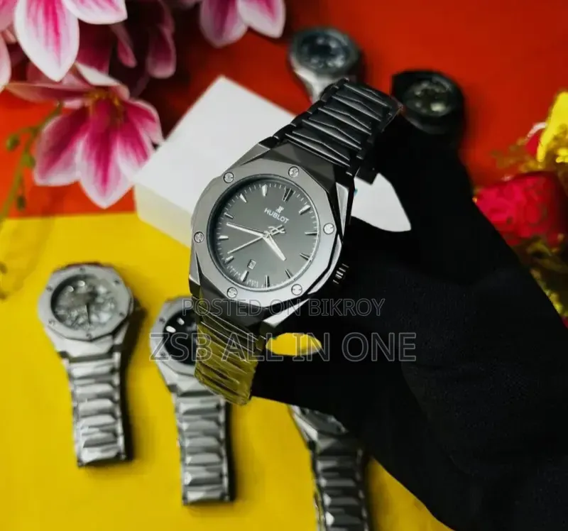 ▪️হুবলট গ্যাং সাং ফরমাল