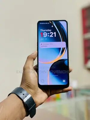 ওয়ানপ্লাস নর্ড সিই ৩ লাইট ৫জি ১২৮ জিবি কালো