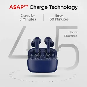 বোয়াট ১৩১ প্রো অ্যাক্টিভ (সম্পূর্ণ নতুন)