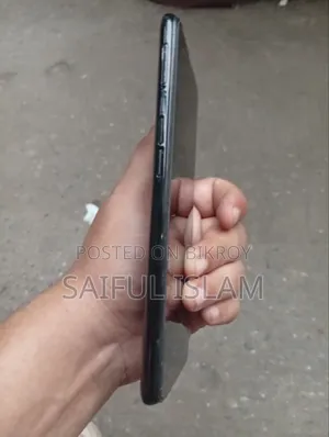 অপো এ৩১ ৮ জিবি ব্ল্যাক