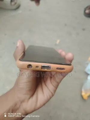 Oppo A95 128 GB Blue
