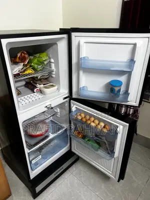 Konka Refrigerator 165 Litre