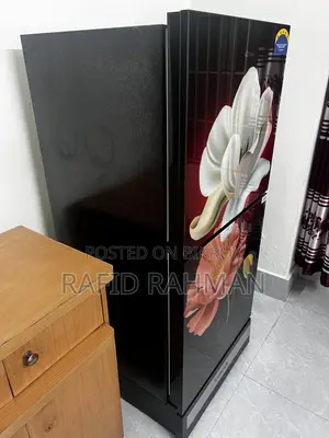 Konka Refrigerator 165 Litre