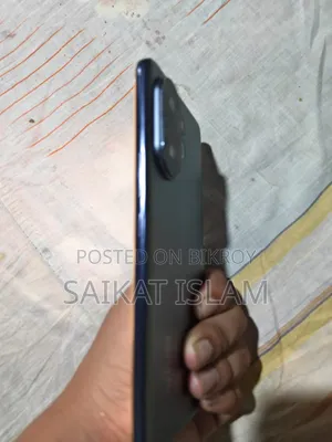 ভিভো ভি৬০ ২৫৬ জিবি ব্ল্যাক
