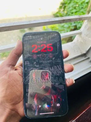 Apple iPhone 12 128 GB Blue
