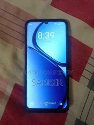 Realme Note 50 128 GB
