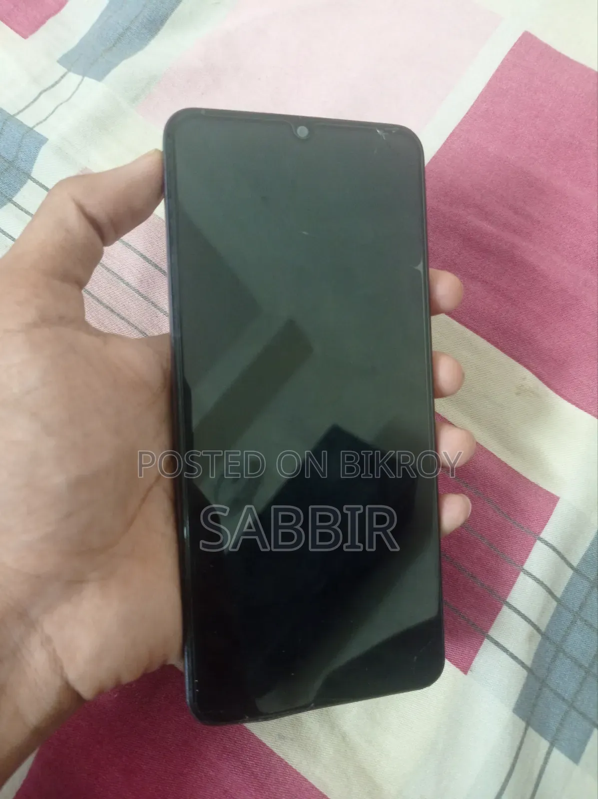 Realme Note 50 128 GB