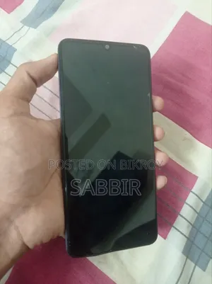 Realme Note 50 128 GB