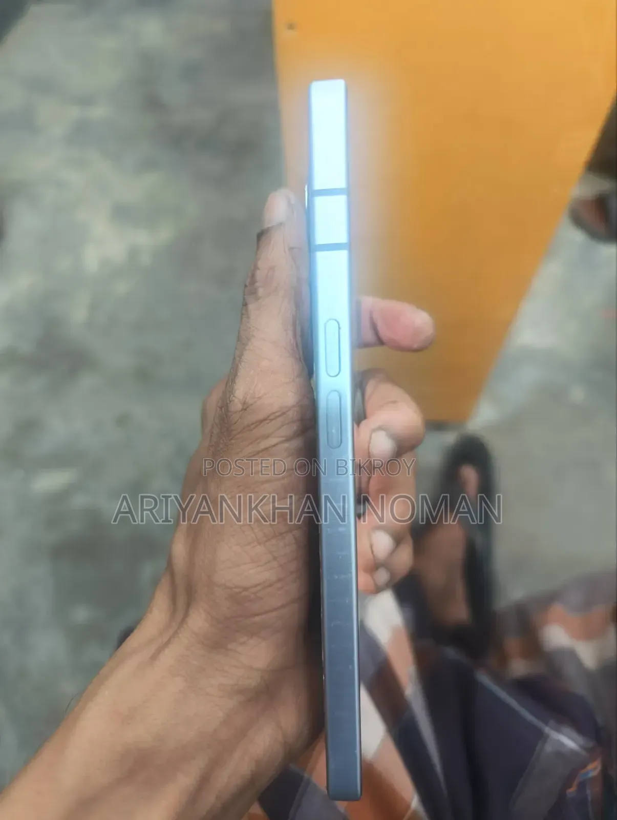 Infinix Note 50 Pro+ 256 GB Silver
