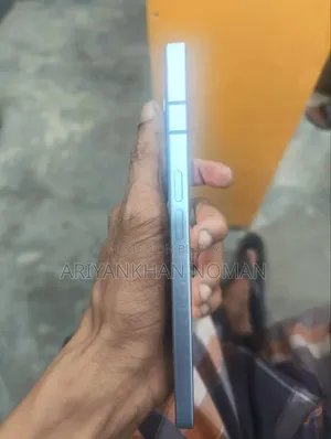 Infinix Note 50 Pro+ 256 GB Silver