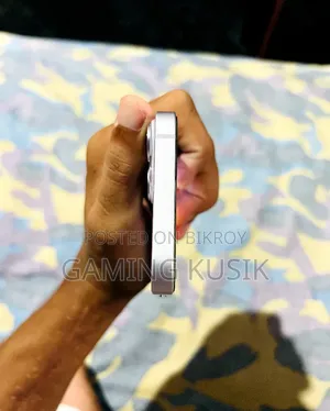 নতুন অ্যাপল আইফোন ১৪ ১২৮ জিবি পার্পল